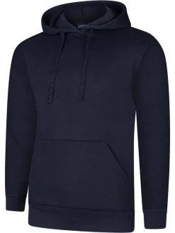 Radsow by Uneek UXX04 - The UX Hoodie