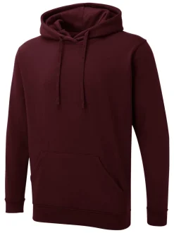 Radsow by Uneek UXX04 - The UX Hoodie