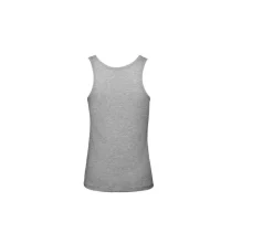 Radsow RBC073 - Débardeur 100% Coton Bio Femme