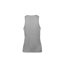 Radsow RBC072 - Débardeur Coton Bio Homme