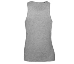 Radsow RBC072 - Débardeur Coton Bio Homme