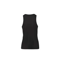 Radsow RBC072 - Débardeur Coton Bio Homme