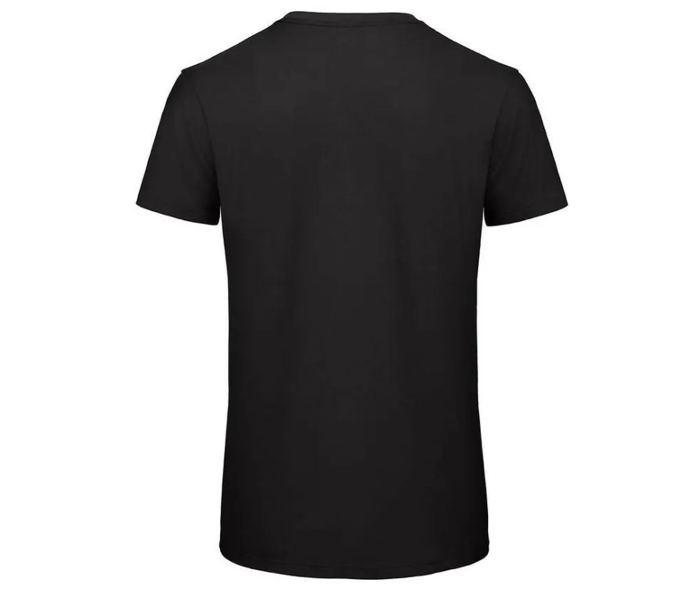 Radsow RBC042 - Tee Shirt Coton Bio Homme
