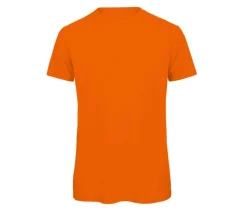 Radsow RBC042 - Tee Shirt Coton Bio Homme