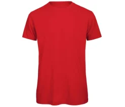 Radsow RBC042 - Tee Shirt Coton Bio Homme