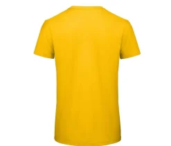 Radsow RBC042 - Tee Shirt Coton Bio Homme