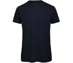Radsow RBC042 - Tee Shirt Coton Bio Homme