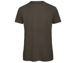 Radsow RBC042 - Tee Shirt Coton Bio Homme