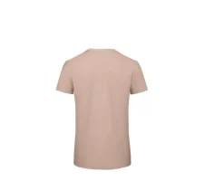 Radsow RBC042 - Tee Shirt Coton Bio Homme
