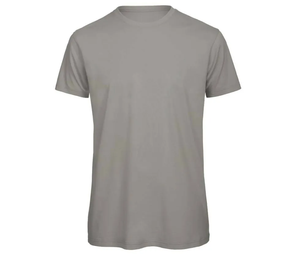 Radsow RBC042 - Tee Shirt Coton Bio Homme