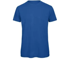 Radsow RBC042 - Tee Shirt Coton Bio Homme