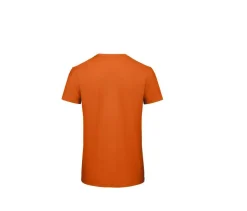 Radsow RBC042 - Tee Shirt Coton Bio Homme