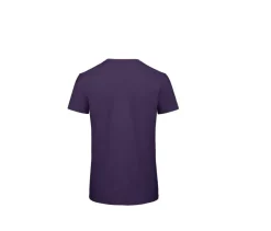 Radsow RBC042 - Tee Shirt Coton Bio Homme