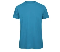 Radsow RBC042 - Tee Shirt Coton Bio Homme