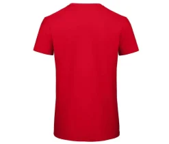 Radsow RBC042 - Tee Shirt Coton Bio Homme