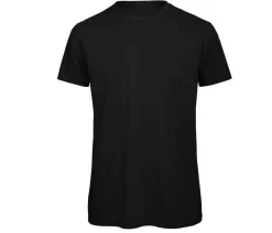 Radsow RBC042 - Tee Shirt Coton Bio Homme