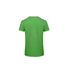 Radsow RBC042 - Tee Shirt Coton Bio Homme
