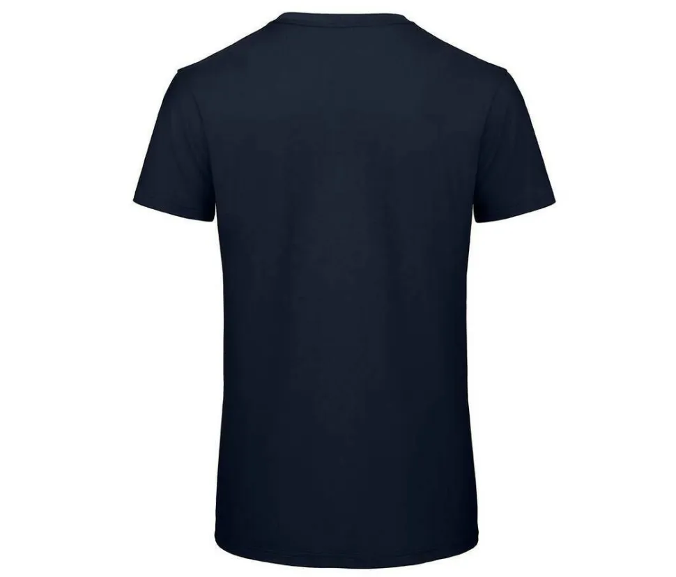 Radsow RBC042 - Tee Shirt Coton Bio Homme