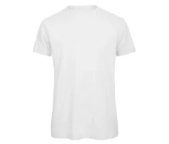 Radsow RBC042 - Tee Shirt Coton Bio Homme