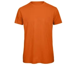Radsow RBC042 - Tee Shirt Coton Bio Homme