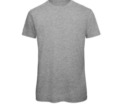 Radsow RBC042 - Tee Shirt Coton Bio Homme