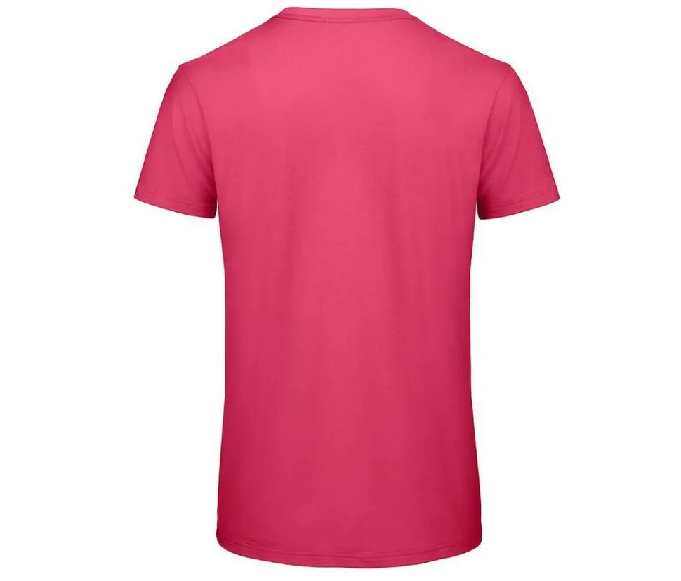 Radsow RBC042 - Tee Shirt Coton Bio Homme