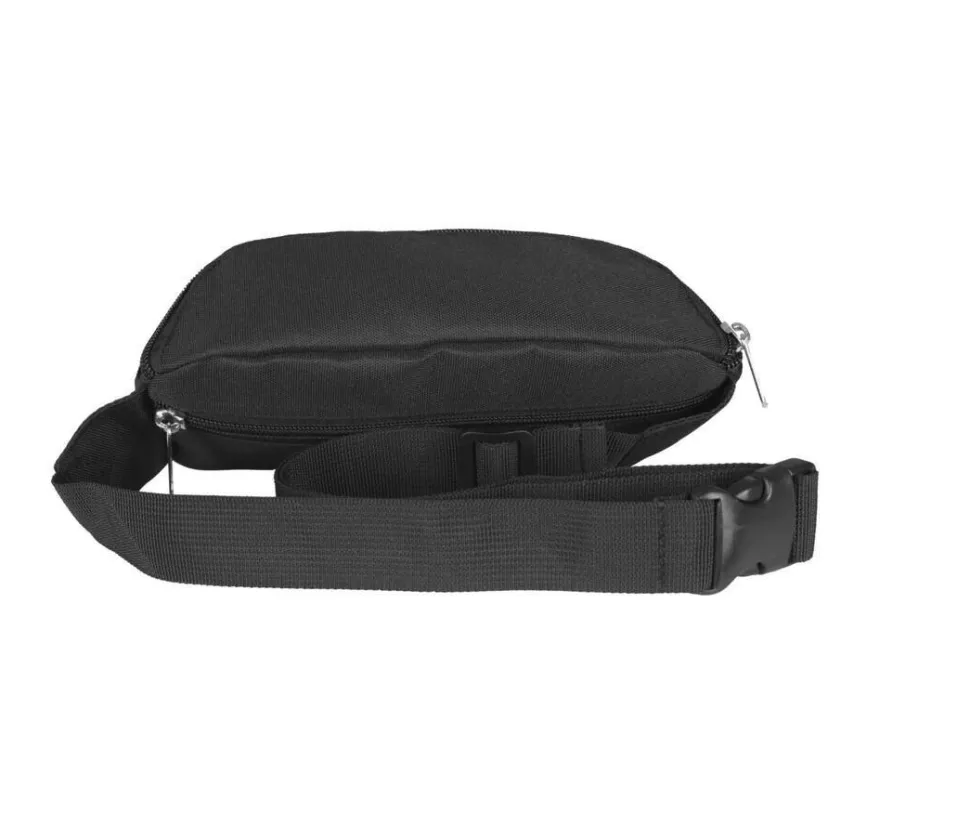 Radsow RBY059 - Sac Banane Polyvalent Unisexe Chic et Durable