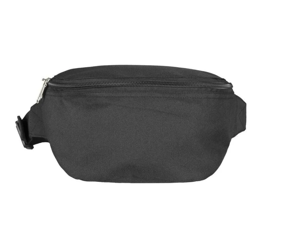 Radsow RBY059 - Sac Banane Polyvalent Unisexe Chic et Durable