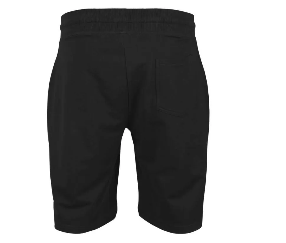 Radsow RBY080 - Short de sport léger Homme