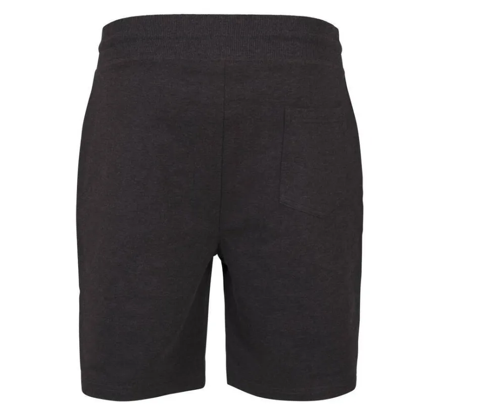 Radsow RBY080 - Short de sport léger Homme