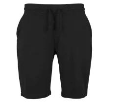 Radsow RBY080 - Short de sport léger Homme