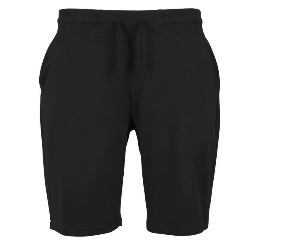 Radsow RBY080 - Short de sport léger Homme