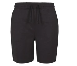 Radsow RBY080 - Short de sport léger Homme