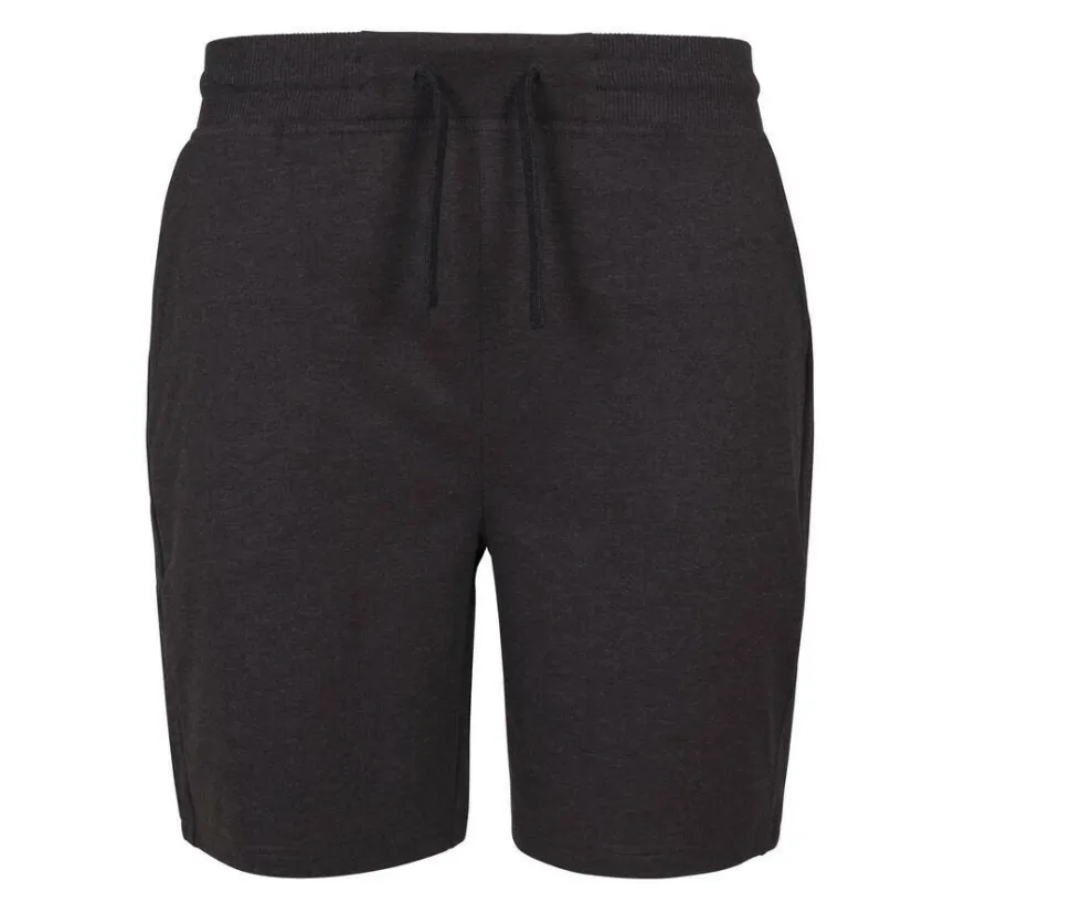 Radsow RBY080 - Short de sport léger Homme