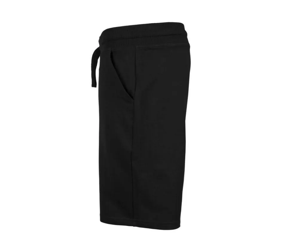 Radsow RBY080 - Short de sport léger Homme