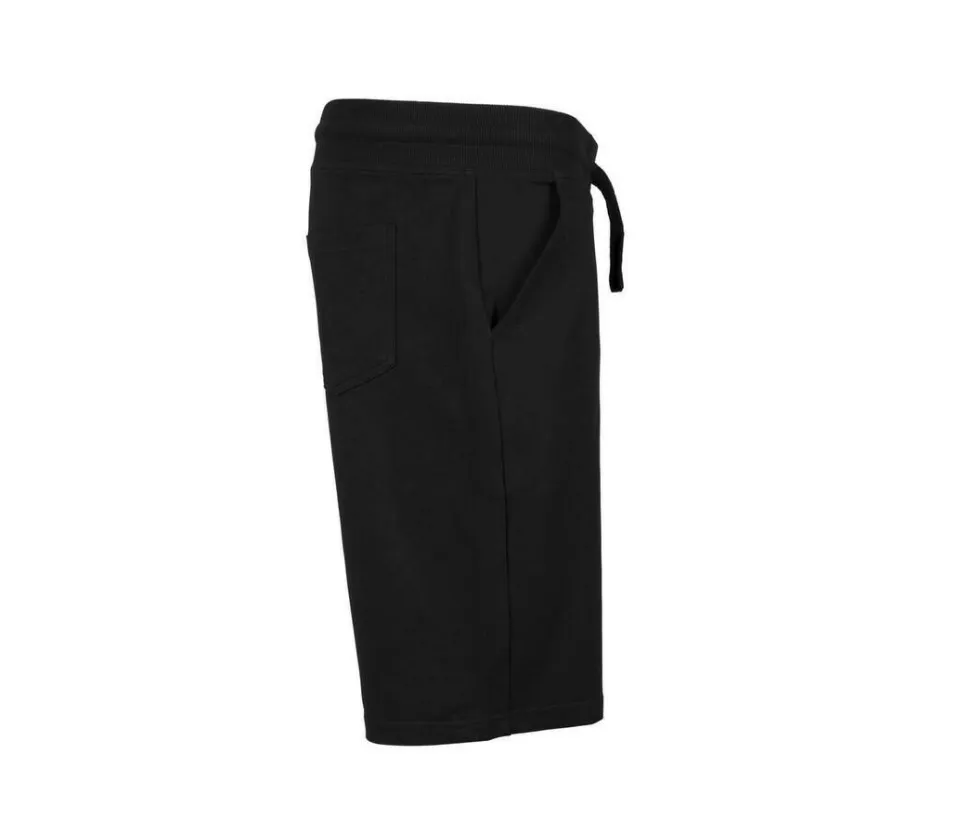 Radsow RBY080 - Short de sport léger Homme
