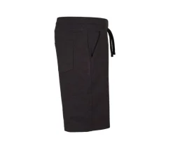 Radsow RBY080 - Short de sport léger Homme
