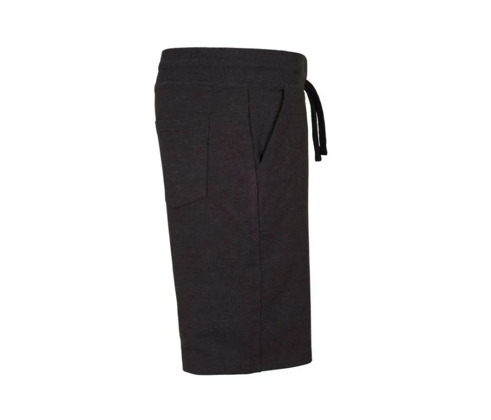 Radsow RBY080 - Short de sport léger Homme