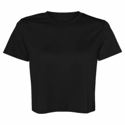 Radsow RBY042 - T-shirt cropped Femme