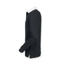 Radsow RFR104 - Polo de rugby manches longues