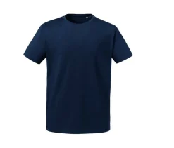 Radsow RRU118M - T-shirt organique lourd homme