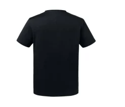 Radsow RRU118M - T-shirt organique lourd homme