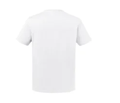 Radsow RRU118M - T-shirt organique lourd homme