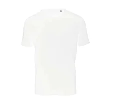 Radsow RSE680 - Tee-shirt Premium Homme