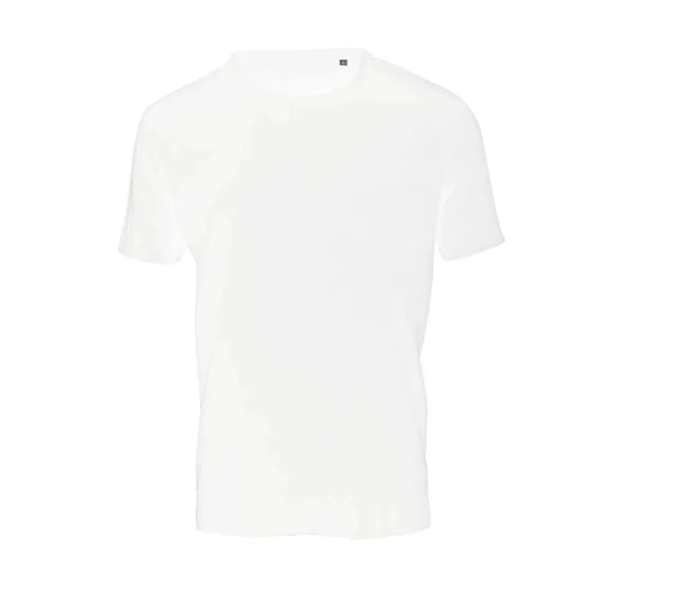Radsow RSE680 - Tee-shirt Premium Homme