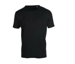 Radsow RSE680 - Tee-shirt Premium Homme