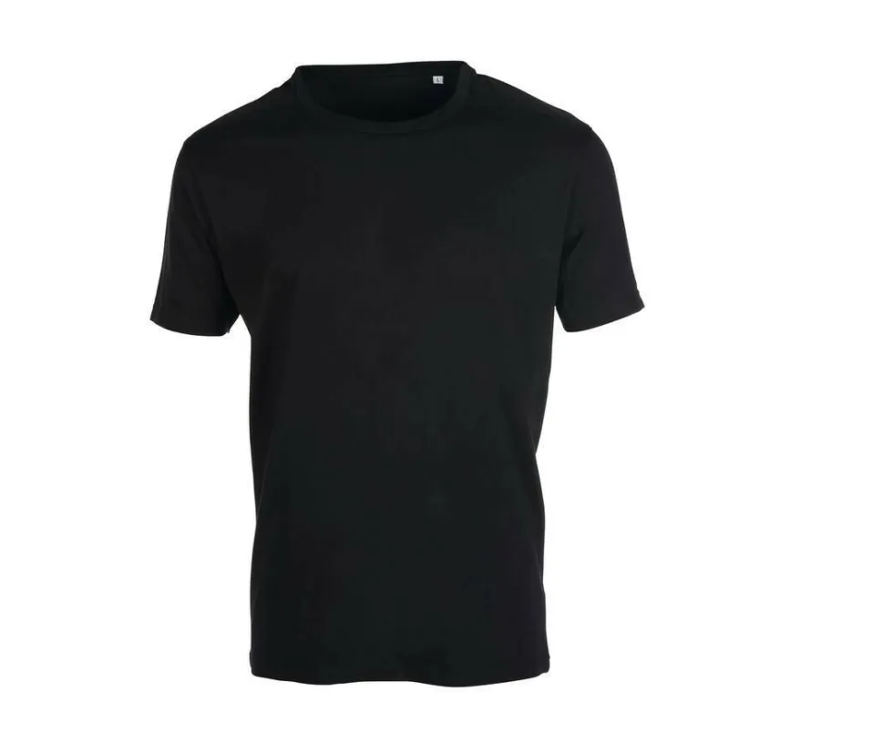 Radsow RSE680 - Tee-shirt Premium Homme