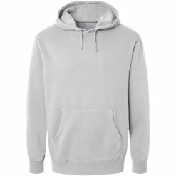 Radsow UXX04 - Radsow Apparel - Sweat Shirt à capuche London pour hommes