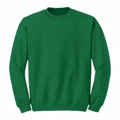 Radsow UXX03 - Radsow Apparel - Sweatshirt Col Rond Paris pour hommes