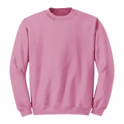 Radsow UXX03 - Radsow Apparel - Sweatshirt Col Rond Paris pour hommes